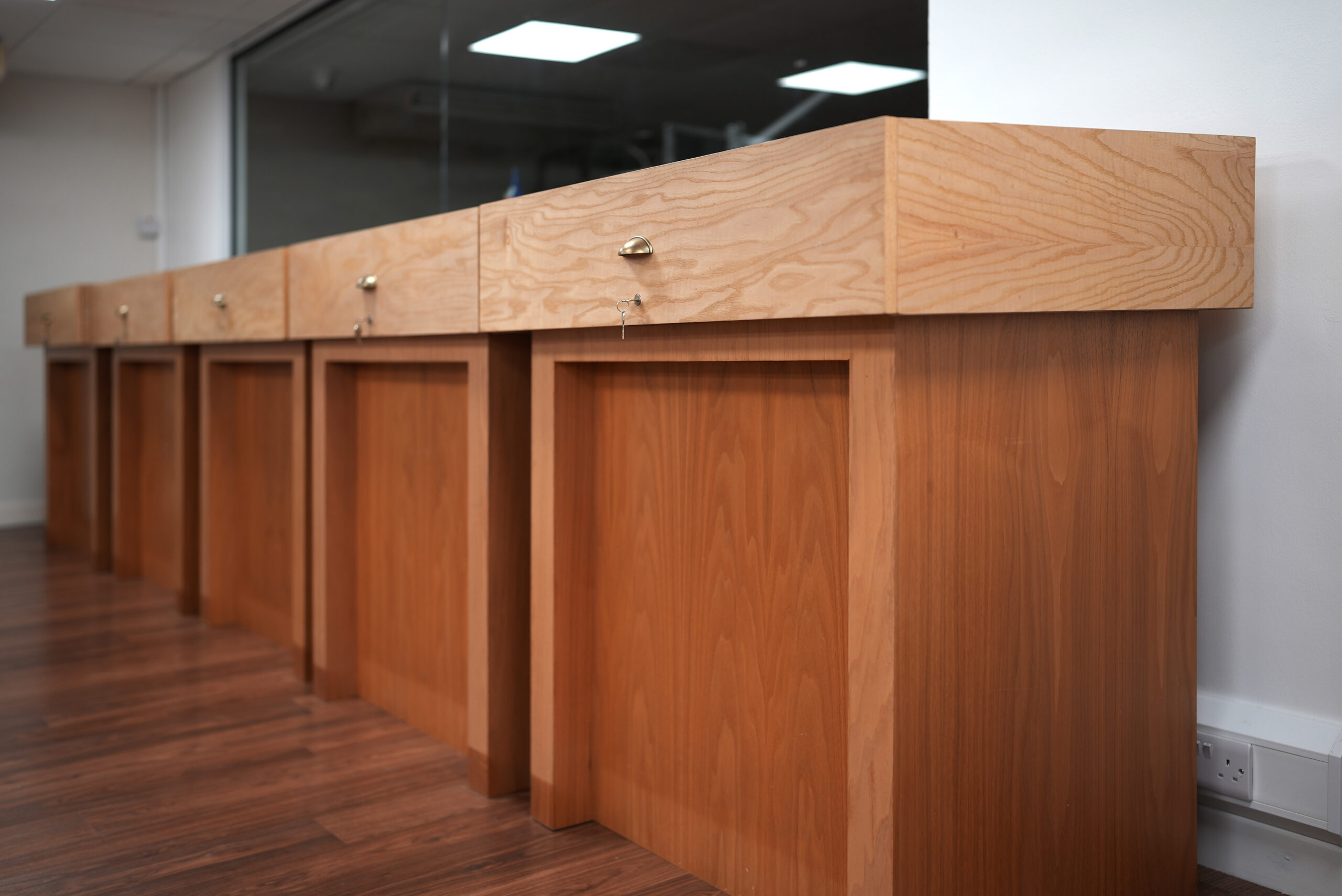 kay-john-carpentry-walnut-display-cases-1