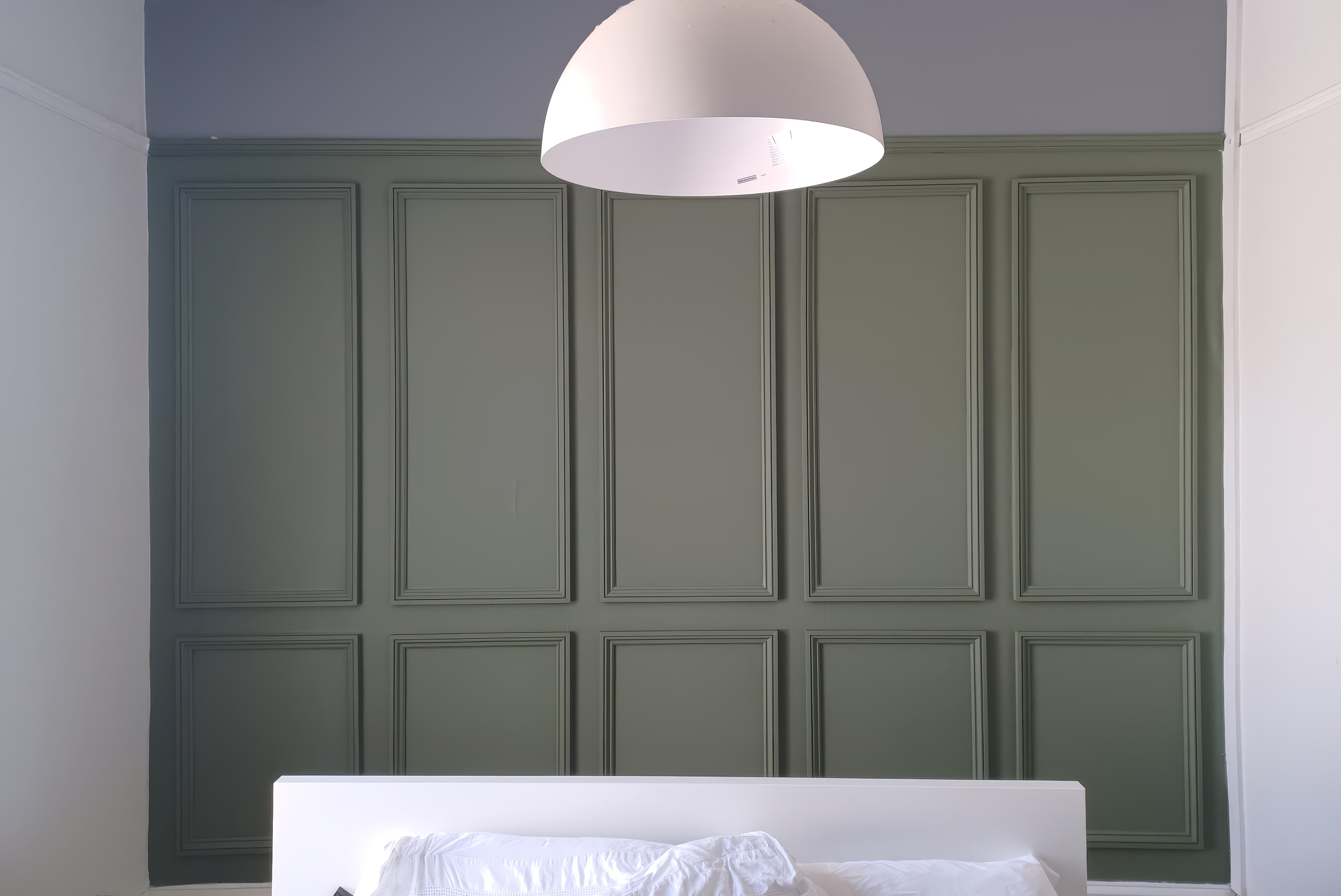 kay-newport-carpentry_wooden-panelling